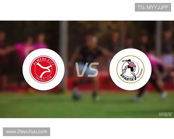 2023年最受欢迎的VR彩票平台推荐与评测