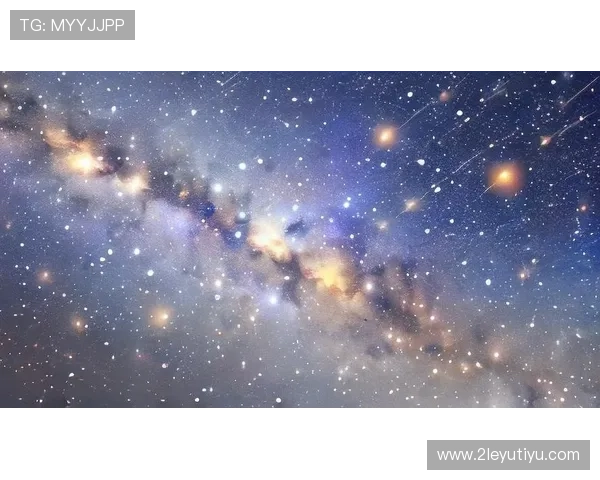 探索白星星的照片：宇宙中的璀璨之美