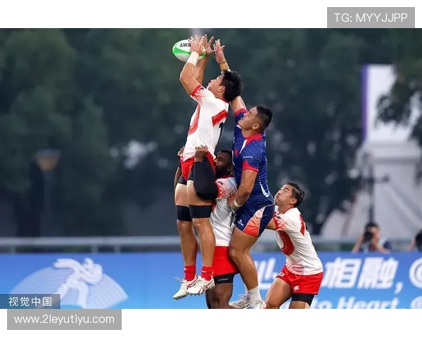 10人比赛视频:精彩瞬间回顾与精彩解说全记录 10人比赛视频:精彩瞬间回顾与精彩解说全记录