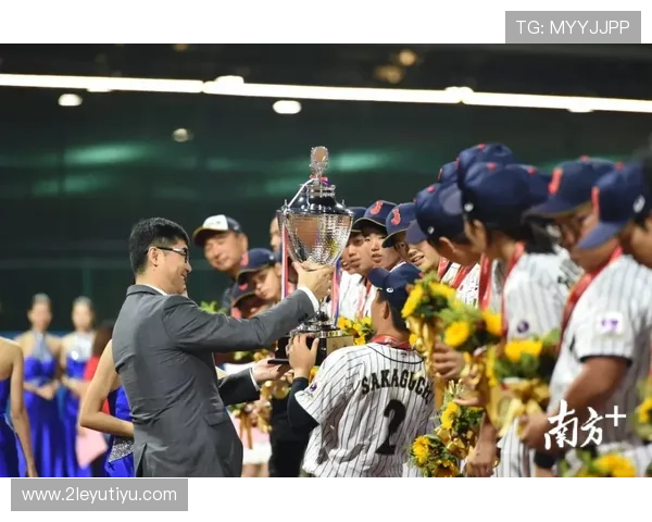 2026年上海余围棋比赛精彩回顾与精彩瞬间