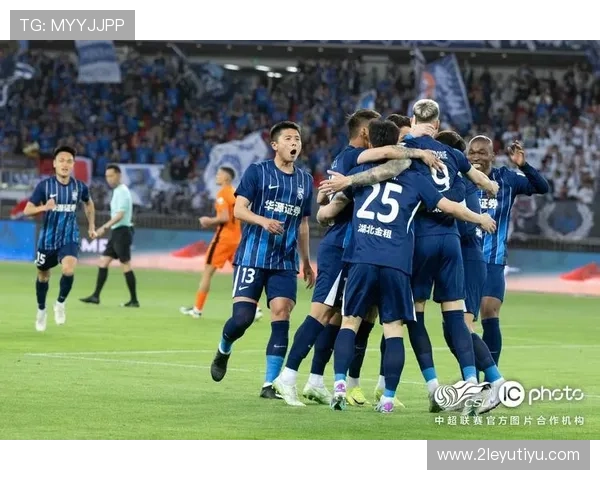 中超联赛最新比赛统计分析与球队表现评估