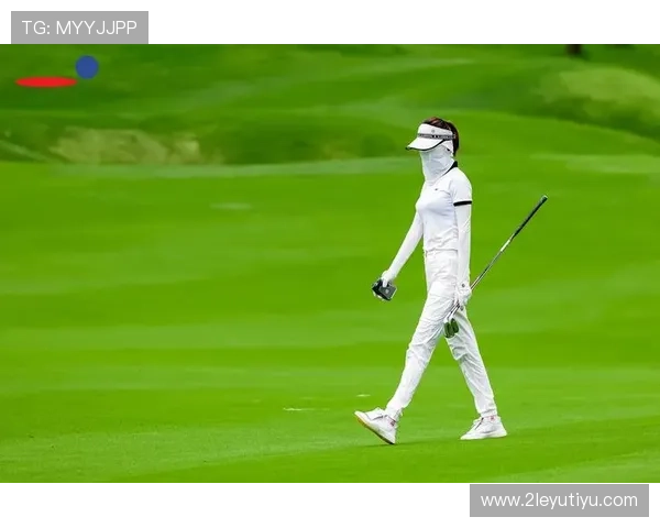 体验高尔夫趣味比赛的乐趣与挑战,尽享挥杆时光 体验高尔夫趣味比赛的乐趣与挑战,尽享挥杆时光