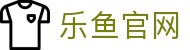 乐鱼官网 - leyutiyu - app下载中心